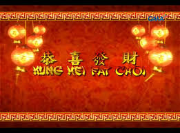 Check spelling or type a new query. Kung Hei Fat Choi Pinklea