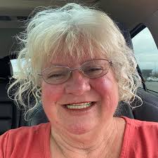 Thats our guy Bettsy‼️ Congratulations to IceDogs former Captain, Dakota  Betts