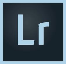 Adobe Lightroom - Wikipedia