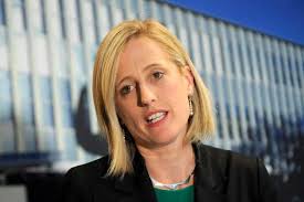 Jun 01, 2021 · labor senator katy gallagher slammed health department officials for appearing without key data on vaccinations in victorian aged care centres. Labor Senator Katy Gallagher Under Citizenship Scrutiny After Uk Renunciation Letter Delay Abc News Australian Broadcasting Corporation