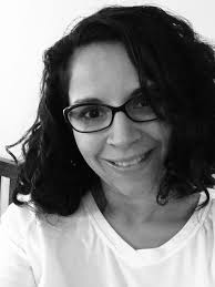 A Conference Between Sleepovers