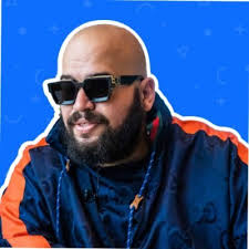 Adam Young (@arbitrage)