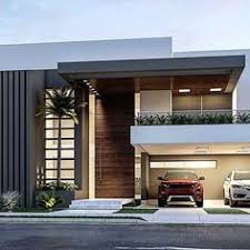 Gone were the days when we chose our home's design according to the builder who was going to build. 280 Villa Ideas In 2021 House Designs Exterior Architecture House House Exterior