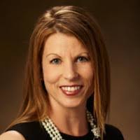 Heather Hager's Instagram, Twitter & Facebook