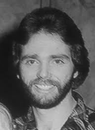 Daniel Bauer Obituary (2012)