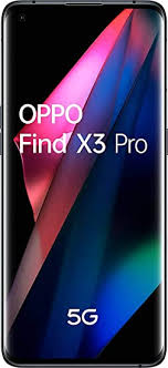 Get the latest oppo phone on a woolworths mobile plan. Amazon Com Oppo Find X3 Pro 5g Cph2173 Global Rom Eu Uk Model Dual Sim 12gb Ram 256gb Storage Factory Unlocked International Version Black Cell Phones Accessories