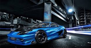 Check spelling or type a new query. 3d Car Wallpapers Free 3d Car Wallpaper Download Wallpapertip