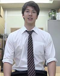 น้อนแมววว @Armbkz - Twitter Profile | Sotwe