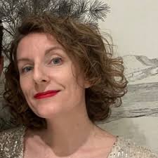 Céline Simon (@CelineSimonH)