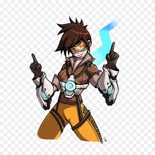 Home » unlabelled » 1080 x 1080 overwatch : Pin De Danilo Cassonato Em Overwatch Tracer Png Stunning Free Transparent Png Clipart Images Free Download