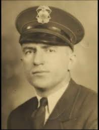 Henry Peter Wheaton Sr. (1893-1968)