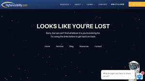 How Long Should You Keep A Redirected 301 Url Before Shutting It Down Highervisibility