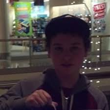 Stream Eric Hollenbach music