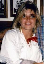 Inessa Abrams Snyder Obituary