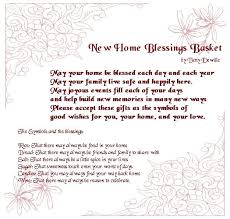 Whether you're buying for a friend, family member, or even a new neighbour, we'll help you find the right gift to help them settle in. Housewarming Gift Quotes Quotesgram