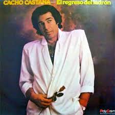 Most popular albums by cacho castaña: Cmtv Letra Es Por Ella Y Por El De Cacho Castana