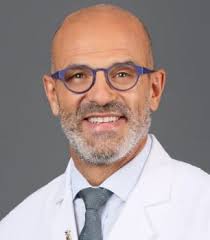 Highlights in GI Oncology