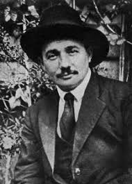 CUBA, MÉXICO, ASTURIAS: “The Macorina” Complete Story. The Havana Scandal  (Video/Photos) * * CUBA, MÉXICO, ASTURIAS: La Completa Historia de “La  Macorina”. El Escandalo de la Habana. (Video/Photos).