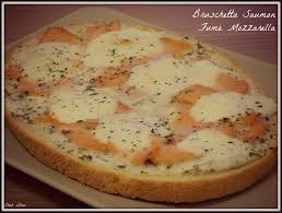 Epingle Sur Cuisine