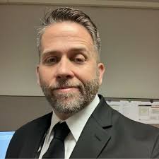 Super proud of my dad flying his 🚁 to support those who were impacted by  Hurricane Helene.