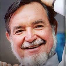 Neighbourhoods: The Heart of Community/ Les Quartiers: Le Cœur de la  Communauté: Directory