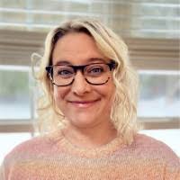 10+ "Cari Hudson" profiles