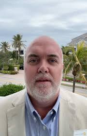 Increased Inventory in Southwest Florida