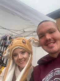 Good morning everyone