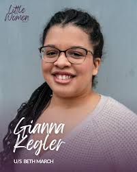 The Pennsylvania Playhouse...