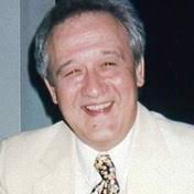 Millie Family Obituaries