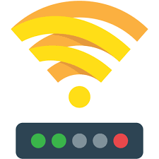 Wifi Signal Strength Explorer 17 Off 4 99 Discover Great Deals On Fantastic Apps Tech More Wifi Signal Wifi Wireless Wifi