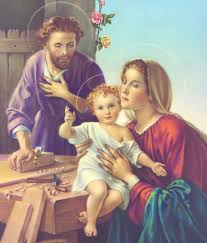 Imagini pentru san giuseppe