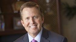 Industry Experts Predict These 10 Beverage Trends Will Hit Menus In 2020