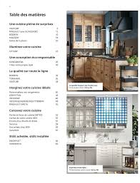 Ikea cuisine rdv élégant 649 best cuisine pinterest. Catalogue Ikea 01 02 2020 31 07 2020 Page 4 Vos Promos