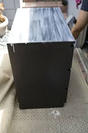 Ikea Mobel Umgestalten Fur Ein Modernes Individuelles Interieur Gestalten Mobelpimpen Fusse Diy Moppeschrank Ikea Mobel Ikea Kommoden Umgestalten