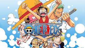 One piece banner making effect game that you can troll your friends instantly. Prediksi One Piece 957 Bounty Yonko Gol D Roger Terungkap Tirto Id
