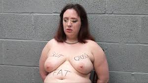 Nimu Desnuda Porn Videos | xHamster