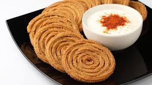 March 20, 2015 sat deepavali 0. 14 November 2020 Puncak Perayaan Diwali Di India Berikut Ini 7 Makanan Ringan Khasnya Halaman 3 Tribun Bali