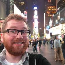 Conor Flood (conorflood)