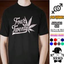 Jual Produk Baju Distro Desain Kaos Keren Murah Dan Terlengkap Oktober 2020 Bukalapak