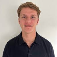 1000+ "Aretz" profiles