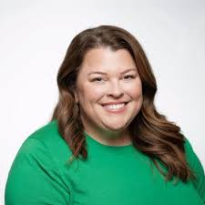 leadership #learning #development #love