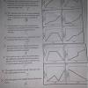 Distance time graph worksheet differentiated graphs worksheets graphing. 1