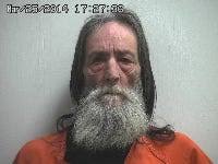 Bond set at $100K for son, father in drug case