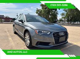 Image result for Lotus Gray 2015 A3