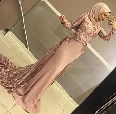 Modelleri Fiyatlar Tesettr Elbise Abiye Alml Kadn Ve2019 Tesettur Abiye Elbise Modelleri Ve Muslim Prom Dress Hijab Evening Dress Muslim Fashion Dress