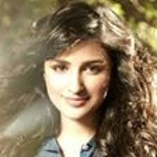 Stream user48036291 music