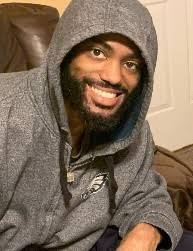 Obituary information for Jeremy Kyle Nottingham