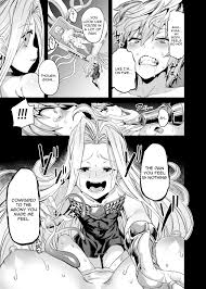 Blowjob [OVing (Obui)] Hentai TS Wrestler Gran - Hentai TS Luchador  Gran-chan (Granblue Fantasy) [English] [denialinred] [Digital]- Granblue  Fantasy Hentai Private Tutor - Hitomi.asia