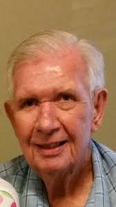 Charles Holcomb Obituary May 17, 2017